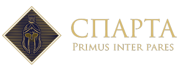 sparta.msk.ru